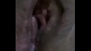 10 sal ladka ka x video