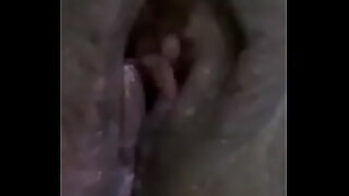 18 year old sister lost her virginity with her step brothers big cock full video full video