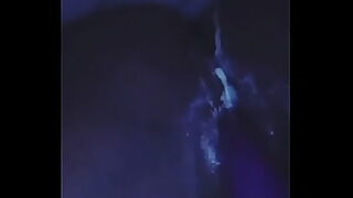 18 year girl boob show