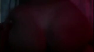 clube do corno