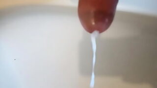 active man dani daniels does everything that is possible to satisfy sexual needs of manuel ferrara her hairy vagina has to be drilled in hard mode without pauses she would like to meet this fucker a