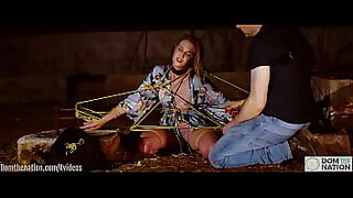 10 sec20 sec little virgin spreads the labia and shows her hymen the guy licks her hymen and then fucks her hard