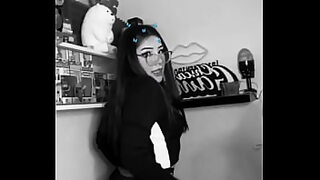 alura jenson mhother sub espanol