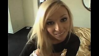 keri df