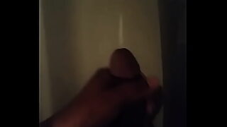 18year old girl fuck