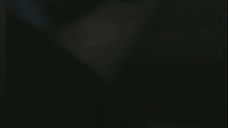 18 years boy f videos com forest going f videos come
