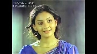 acterss keerty suresh
