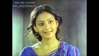 actress deepa balu