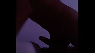 18 year old girl and 18 year old boy fucks