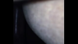 18 year old cute boy took his step mother to the hotel room and fucked her hard with %e0%a5%a7%e0%a5%ae %e0%a4%b8%e0%a4%be%e0%a4%b2 %e0%a4%95%e0%a5%87 %e0%a4%b9%e0%a4%b0%e0%a4%be%e0%a4%ae%e0%a5%80