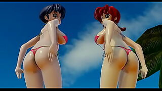 3d comic porn