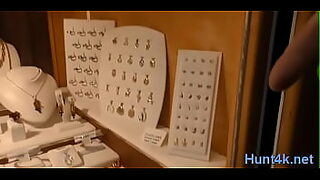 1031 mia khalifa muslim babe jerks off bbc for sciene on loop xnxx com 17 may 2020
