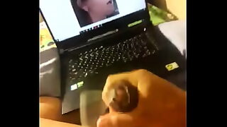 18 trying anal