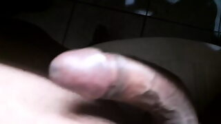 1 girl 4 boys at a time 1 in moutn 2 in vagina 1 in 2 hole