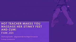 antiguan freak blowing and getting fucked