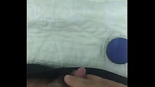 18 net com