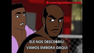 coda codie sanilon