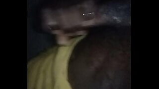 18 year old aint getting fucked