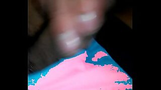 alex stepson fuvks stepmom