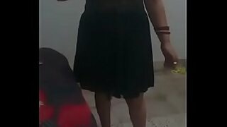 18 yoyo hard xxx