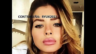 ana lucia