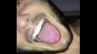 18y pinay virgin lasing kinantot ng tropa 3sam