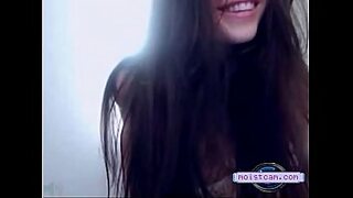 18 year girl and young man sex videos