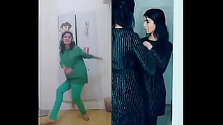 128 majboori charmsukh ullu web series new romantic ullu web series 2022 hot updates
