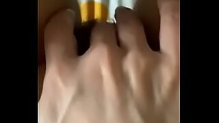 12 small gril