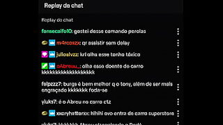 18 no sensor