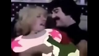 18 year old breaks the seal of the pussy with her step brothers big