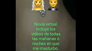 argentina style