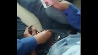 anas videos de sexo com anas transando