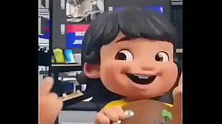 artis inisial r dan r