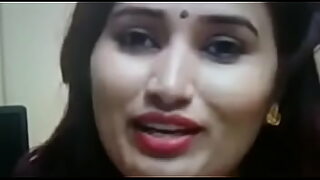 indian actress swathy naidu fuck video