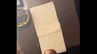 a garota de 18 anos decide enfrentar dois dotado e faz uma dp vaginal michelli beatriz nico moreno rob carvalho