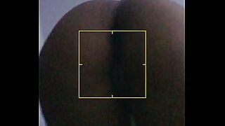 18 year old woman fucked by a boy