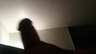 18 year old gurl first time