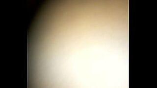18 years old student sex vidio