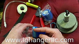 anemi students reap the teacher in lab