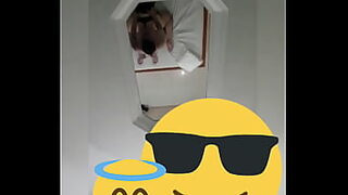 gemendo anal