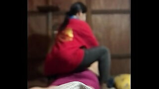 anty toilet hidden camera