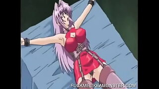 anime characters