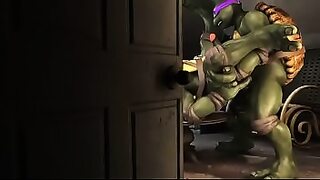 1080p un ouvrier costaud sest fait prendre en train de se branler dans un escalier