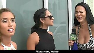 18 year old fucks 48 year old in