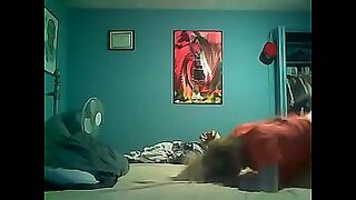 18 year old cute boy took his step mother to the hotel room and fucked her hard with %e0%a5%a7%e0%a5%ae %e0%a4%b8%e0%a4%be%e0%a4%b2 %e0%a4%95%e0%a5%87 %e0%a4%b9%e0%a4%b0%e0%a4%be%e0%a4%ae%e0%a5%80