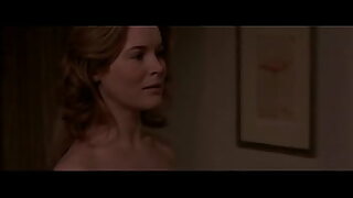 1st time bbw