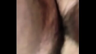 aliya butt