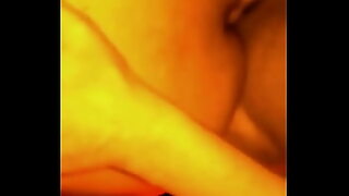 amateur ts fucked