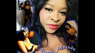 bangbros pervmom com bangbros blacked rule 35 megan thee stallion